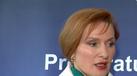 PROK SIERADZ