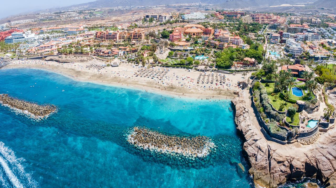 Ponad 200 dzikich lokatorów musi opuścić hotel. Zapadł wyrok sądu