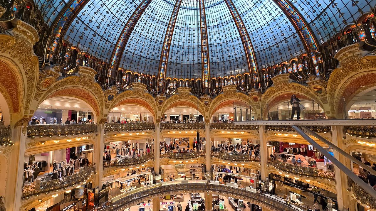 167 razy więcej. Ogromna różnica w zarobkach