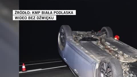 KMP Biała Podlaska 