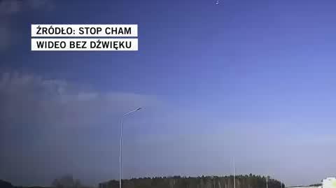 stopcham3