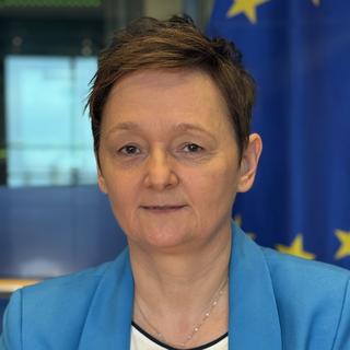 Beata Płomecka