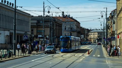 Nowe dane o inflacji