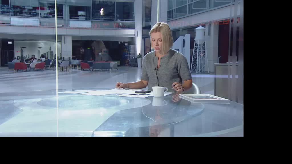 szymczyk