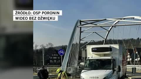 OSP PORONIN
