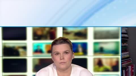 setka