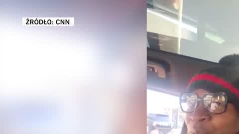 cnn