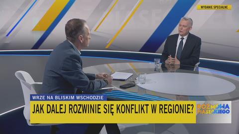 Klatka kluczowa-269255