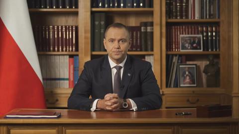 Karol Nawrocki