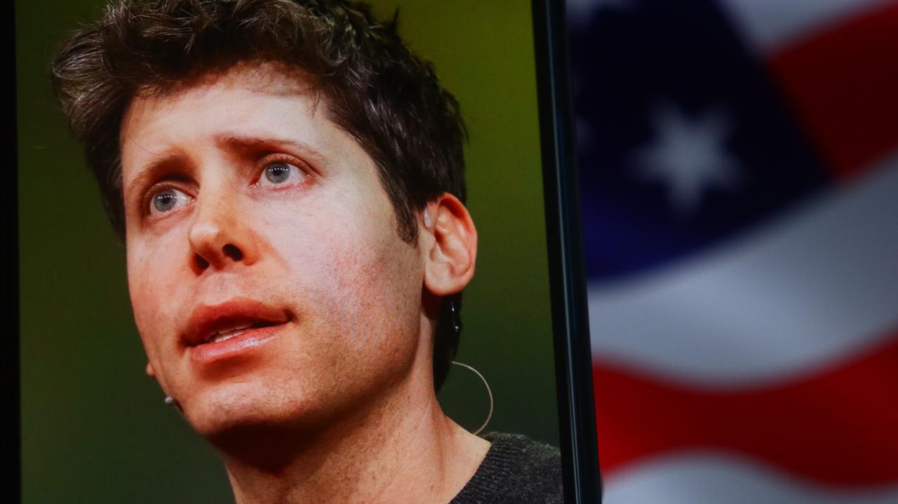 Powstanie konkurencja dla LinkedIn. Będzie napędzana AI