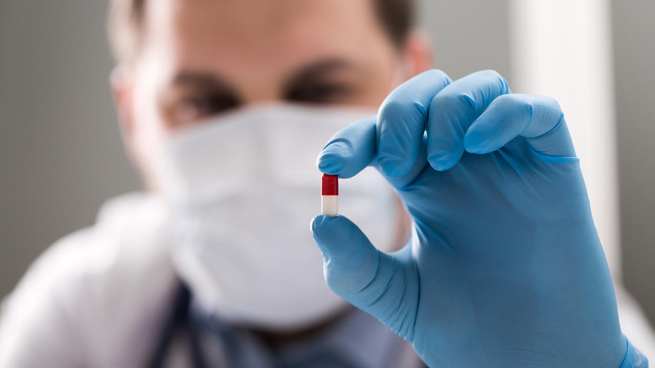 Polacy stworzą jeden z najważniejszych leków XXI wieku? Prace trwają