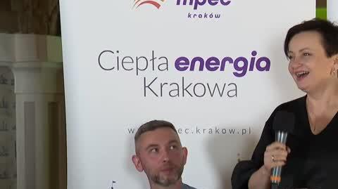 kijowska2