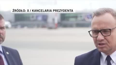 duda