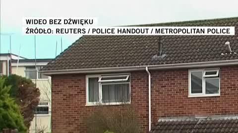 Novichok