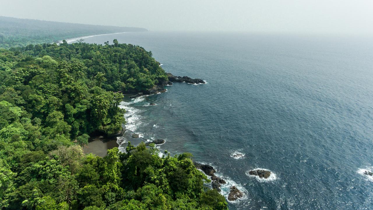 Koniec konfliktu o sporne wyspy? Zapadł wyrok