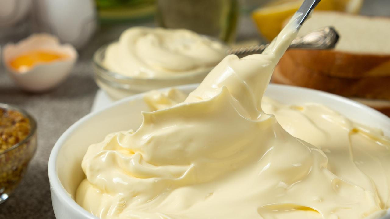 Który majonez jest najlepszy? "Może dzielić Polaków"