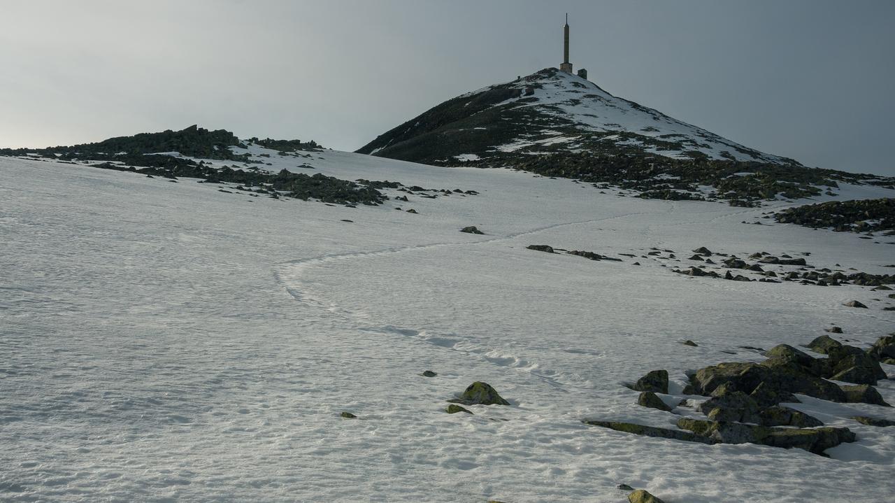 Akcja ratunkowa w Norwegii. Szukają nastolatków z Polski 