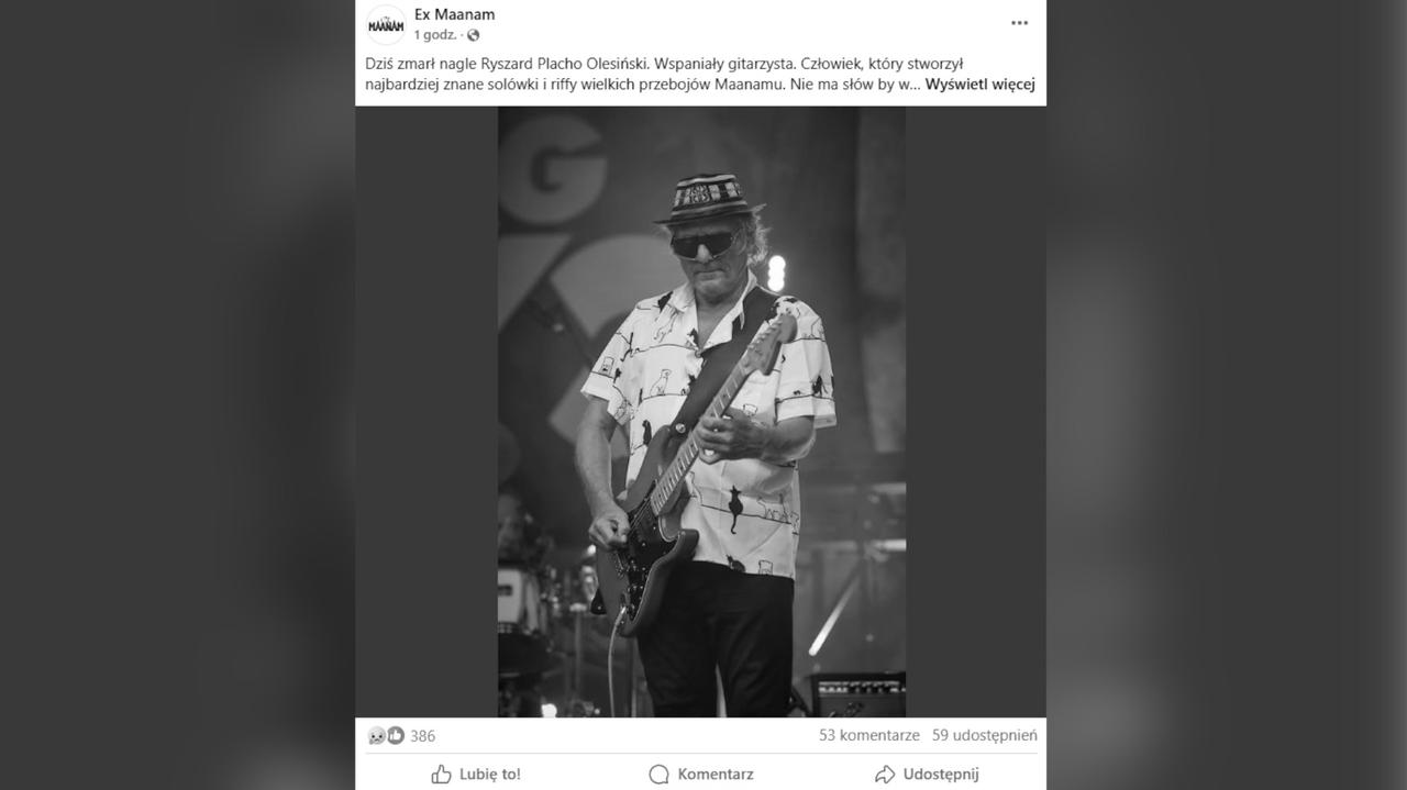 Ryszard 