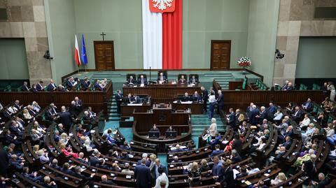 Sejm