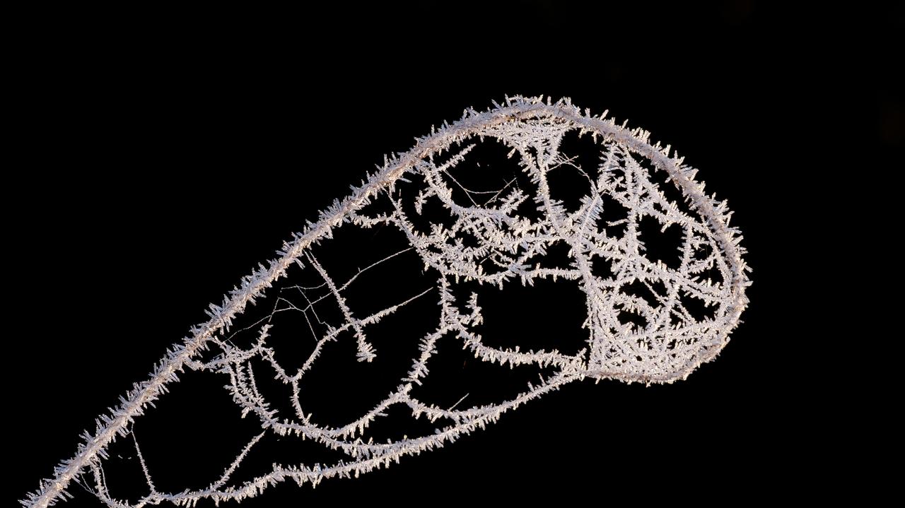 Pogoda na jutro - czwartek, 19.02. Przed nami mroźna noc