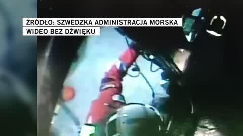 Szwedzka Administracja Morska