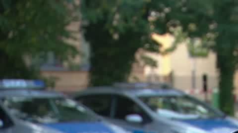 KMP w Poznaniu