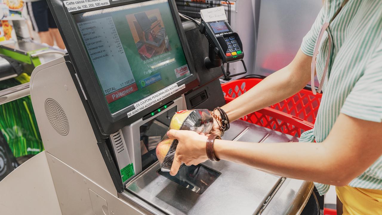 Ten sklep był w listopadzie najtańszy w Polsce