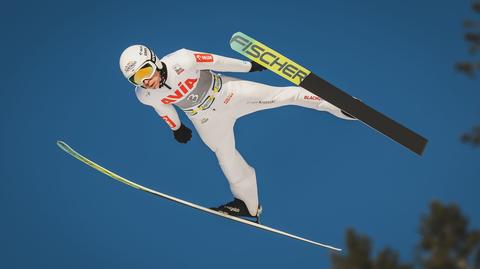 Długa walka o konkurs zakończona porażką