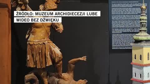 krzyz