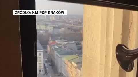 krakow