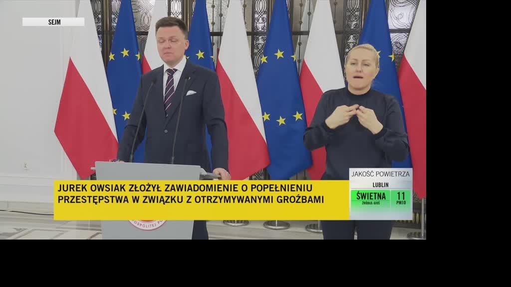 HOŁOWNIA 2