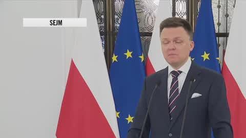 HOŁOWNIA 2