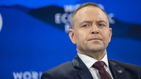 Karol Nawrocki