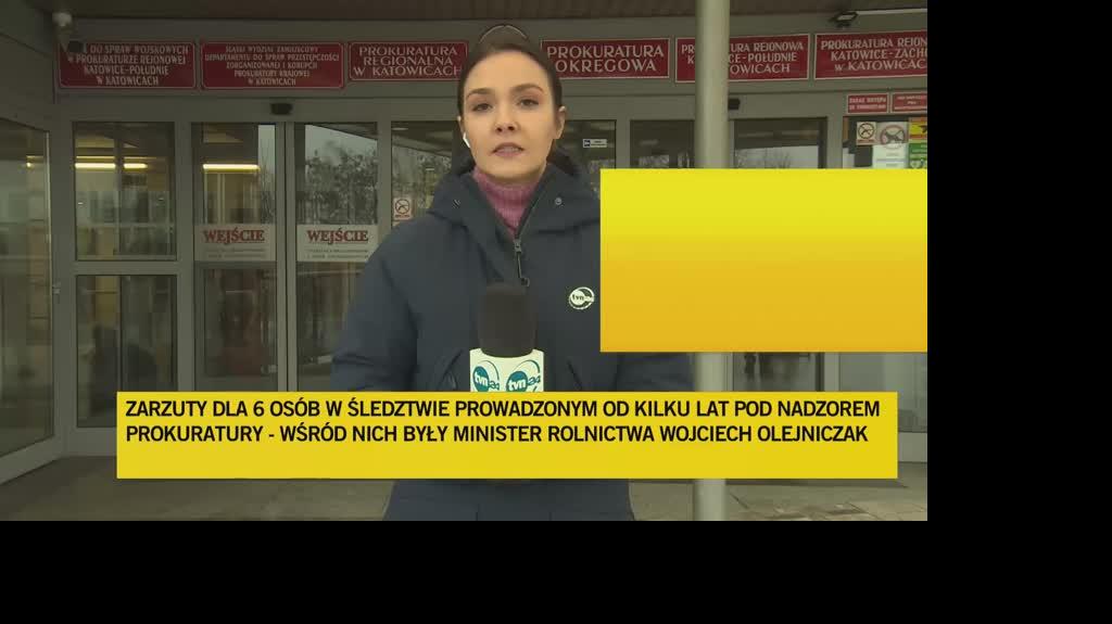 TVN24 Clean_20241128113649(9436)_aac