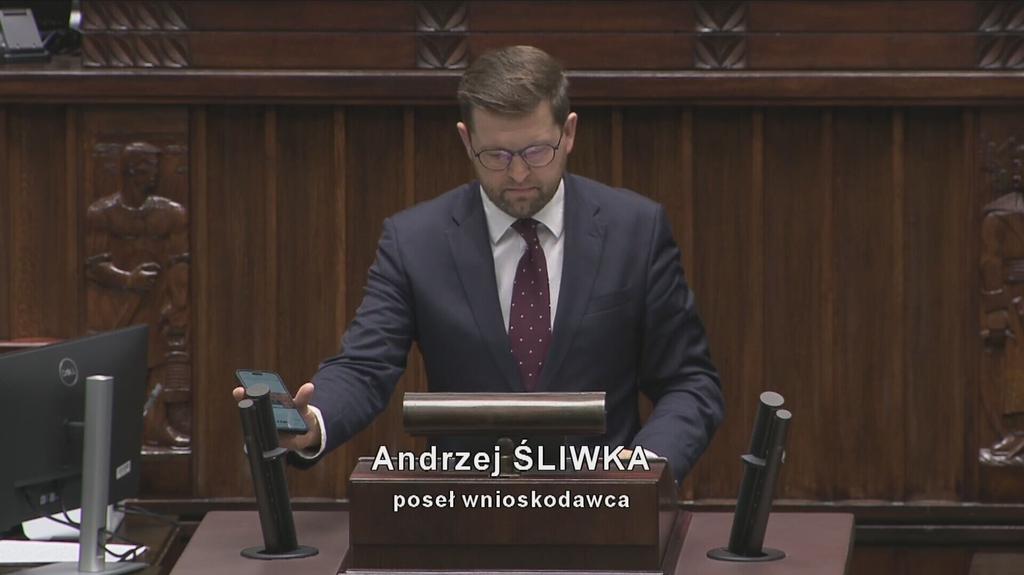 Klatka kluczowa-486296
