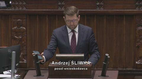 Klatka kluczowa-486296