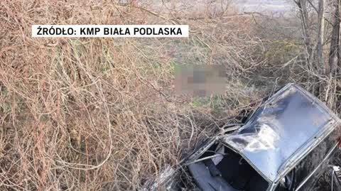 kmp biala 
