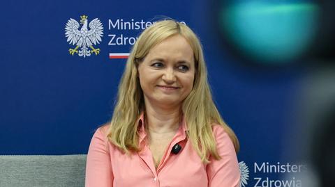 Jolanta Sobierańska-Grenda