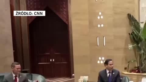 rubio