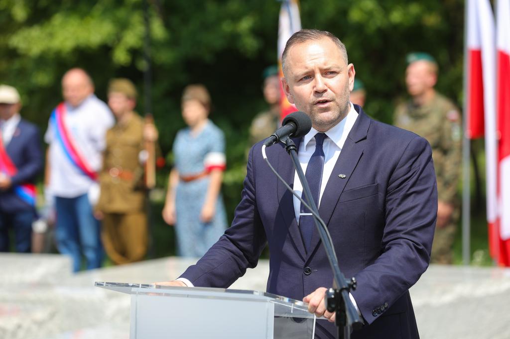 Karol Nawrocki