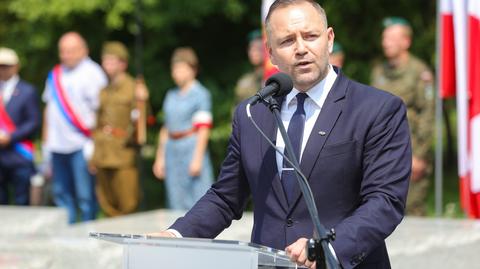 Karol Nawrocki