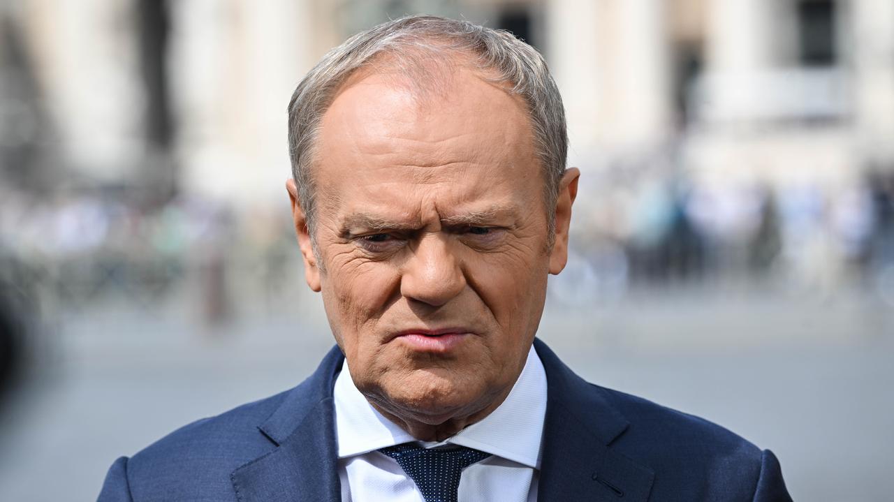 Пикет возле дома премьер-министра. Комментарии Таска