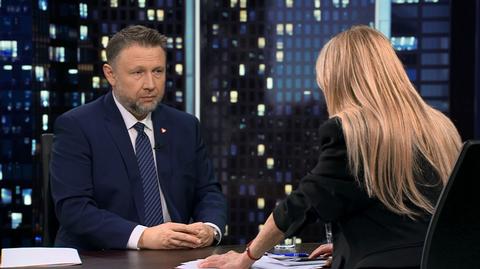 Marcin Kierwiński