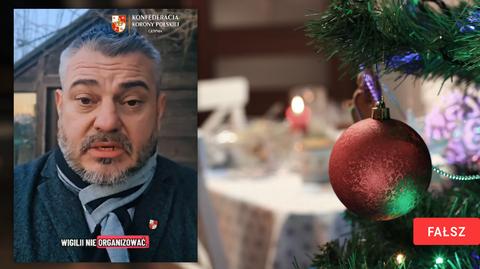 Maciej Duszczyk o zakupie podręczników szkolnych dla dzieci z Ukrainy 