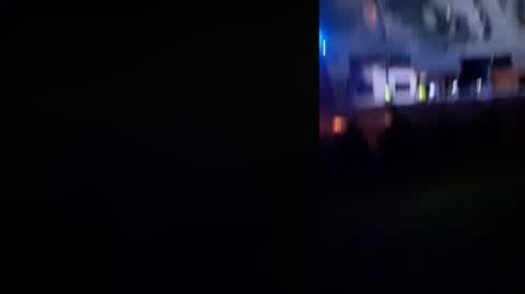 pozar 