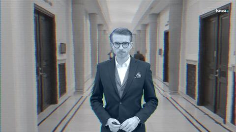Klatka kluczowa-196310