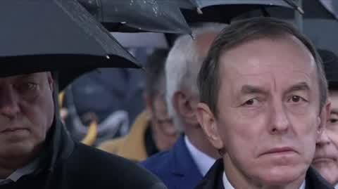 obchody 1