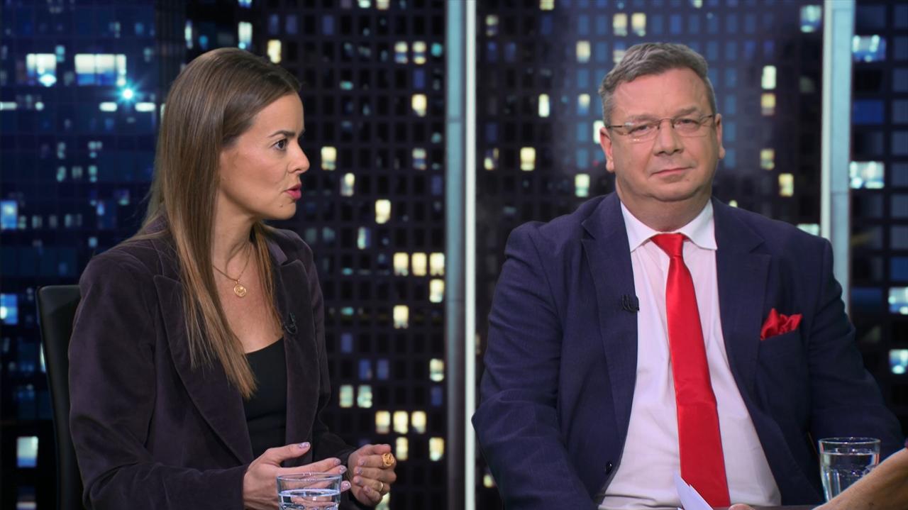 Зиобро «не придет добровольно»