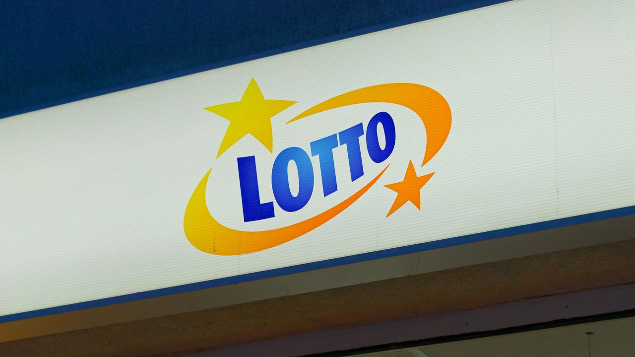 Lotto drożeje: zakład kosztuje już 5 zł zamiast 3 zł, rosną też wygrane