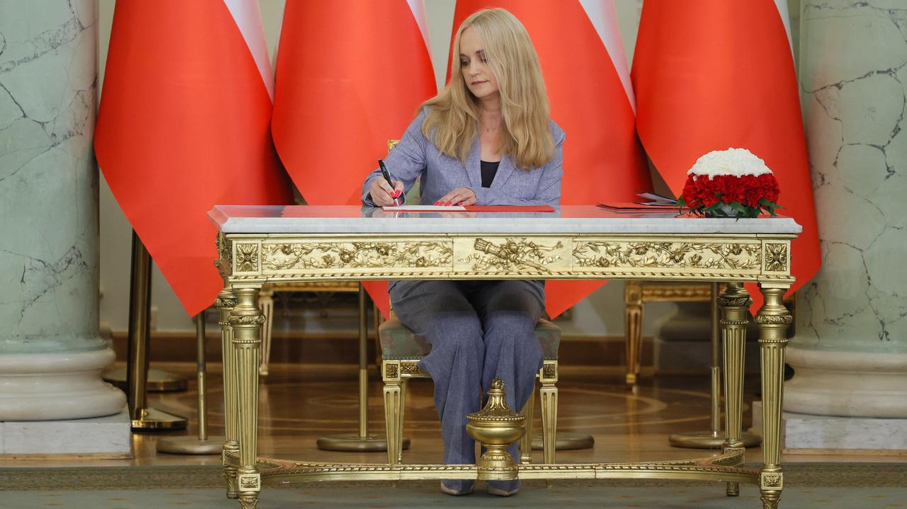 Ministra zdrowia: system jest poplątany i chaotyczny, a pacjent w nim zagubiony